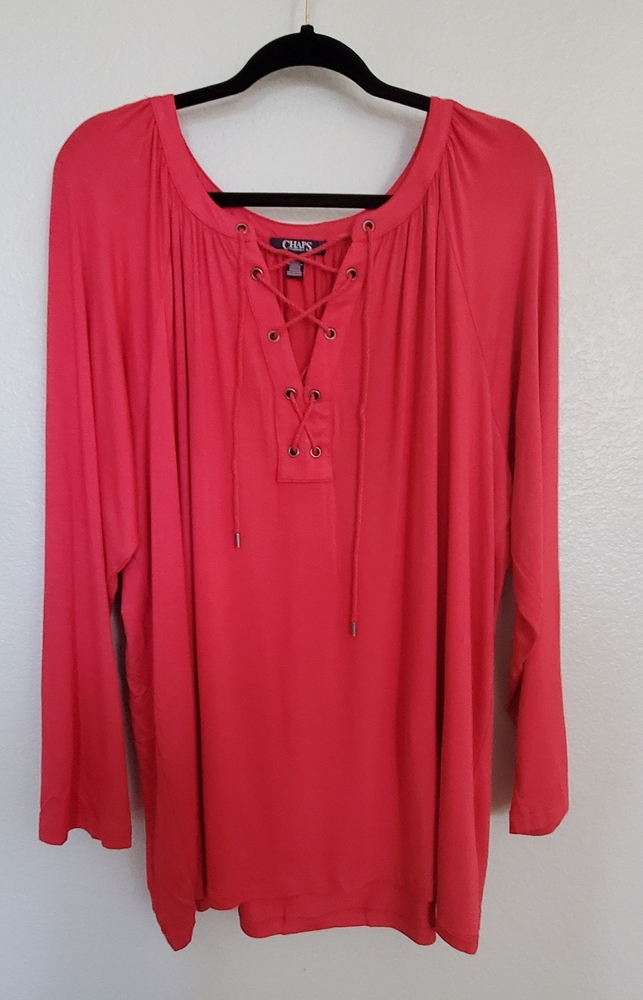 Women's Blouse